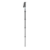 Element MII Monopod (Black) Thumbnail 1