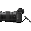 Z 7II Mirrorless Digital Camera with 24-70mm Lens Thumbnail 3