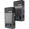 ATOM 500 SDI & HDMI Wireless Video Transmitter and Receiver Kit Thumbnail 0