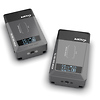 ATOM 500 SDI & HDMI Wireless Video Transmitter and Receiver Kit Thumbnail 7