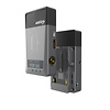 ATOM 500 SDI & HDMI Wireless Video Transmitter and Receiver Kit Thumbnail 4