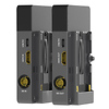 ATOM 500 SDI & HDMI Wireless Video Transmitter and Receiver Kit Thumbnail 5