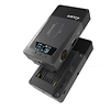 ATOM 500 SDI & HDMI Wireless Video Transmitter and Receiver Kit Thumbnail 1