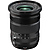 XF 10-24mm f/4 R OIS WR Lens