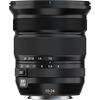 XF 10-24mm f/4 R OIS WR Lens Thumbnail 1