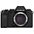 X-S10 Mirrorless Digital Camera Body (Black)