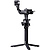 RSC 2 Gimbal Stabilizer