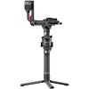 RS 2 Gimbal Stabilizer Thumbnail 0