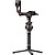 RS 2 Gimbal Stabilizer