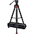 aktiv8 flowtech75 MS Tripod System