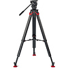 aktiv8 flowtech75 MS Tripod System Thumbnail 3