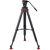 aktiv8 flowtech75 MS Tripod System Thumbnail 2