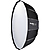 59 in. Raja Hexa Softbox