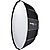 59 in. Raja Hexa Softbox