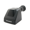 GX680 III AE Finder - Pre-Owned Thumbnail 0