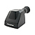 GX680 III AE Finder - Pre-Owned