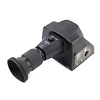 GX680 III AE Finder - Pre-Owned Thumbnail 1