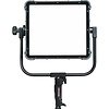 Titan X1 RGBWW LED Light Panel (Manual Yoke) Thumbnail 1