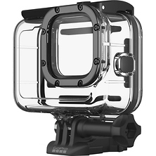 Protective Housing for HERO9/HERO10 Black Image 0