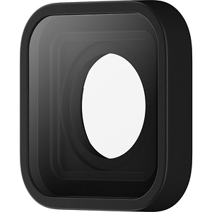 Protective Lens for HERO9 Black