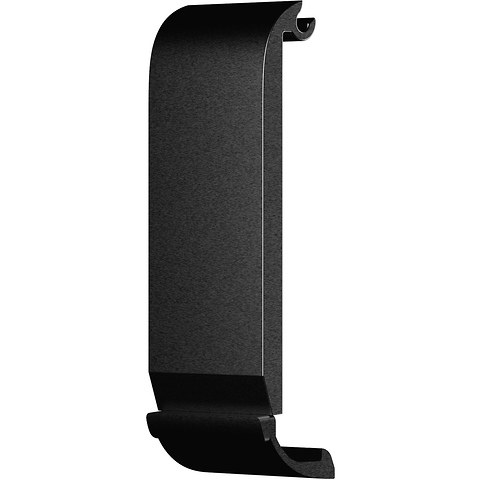 Replacement Door for HERO9 Black Image 0