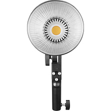 ML60 LED Light Image 0