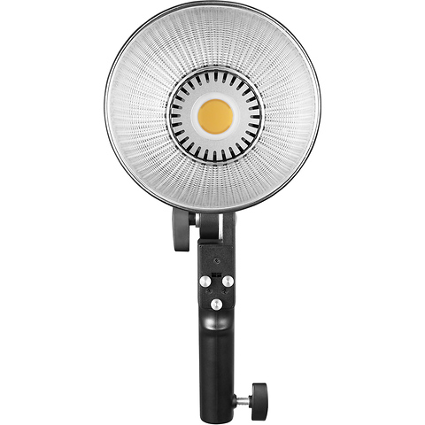 ML60 LED Light Image 0