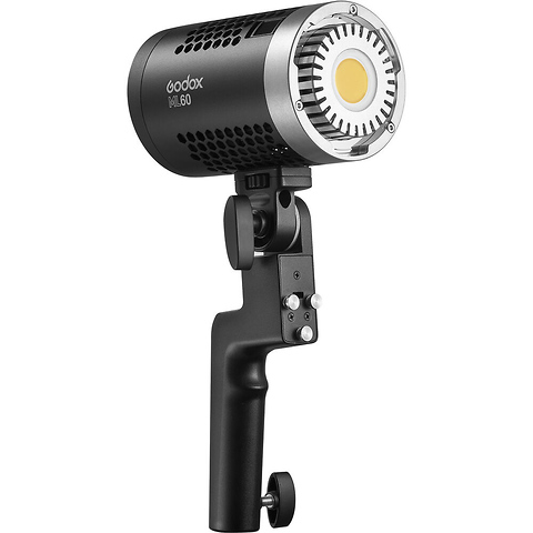 ML60 LED Light Image 6