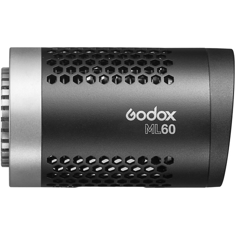 ML60 LED Light Image 2