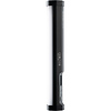 2x PavoTube II 6C 10 in. RGBWW LED Tube with AS-CP-1/4 Coupler Thumbnail 4