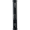 2x PavoTube II 6C 10 in. RGBWW LED Tube with AS-CP-1/4 Coupler Thumbnail 5