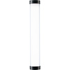 2x PavoTube II 6C 10 in. RGBWW LED Tube with AS-CP-1/4 Coupler Thumbnail 3