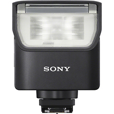 HVL-F28RM External Flash Image 0