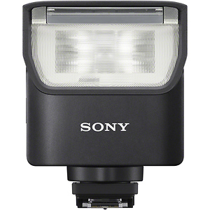 HVL-F28RM External Flash