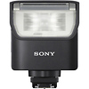 HVL-F28RM External Flash Thumbnail 0