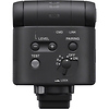 HVL-F28RM External Flash Thumbnail 3