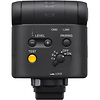 HVL-F28RM External Flash Thumbnail 4