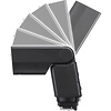 HVL-F28RM External Flash Thumbnail 5