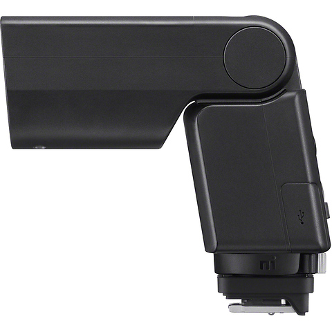 HVL-F28RM External Flash Image 1