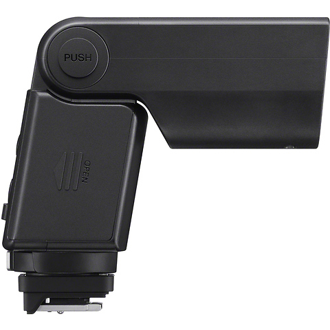 HVL-F28RM External Flash Image 2