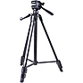 U8800L Aluminum Tripod