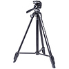 U8800L Aluminum Tripod Thumbnail 1