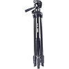 U8800L Aluminum Tripod Thumbnail 2