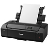 Pixma Pro-200 Wireless Photo Inkjet Printer Thumbnail 4