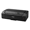 Pixma Pro-200 Wireless Photo Inkjet Printer Thumbnail 1