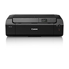 Pixma Pro-200 Wireless Photo Inkjet Printer Thumbnail 2