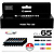 CLI-65 Eight Color Ink Tank Value Pack