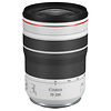 RF 70-200mm f/4.0L IS USM Lens Thumbnail 0