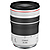 RF 70-200mm f/4.0L IS USM Lens