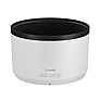 ET-83G(WIII) Lens Hood